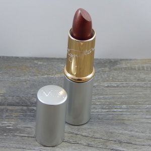 *sold* Mary Kay Lipstick - Downtown Brown